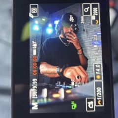 DJ GR3CO