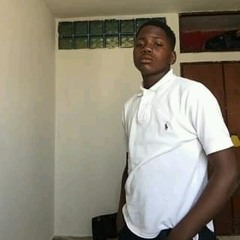 jovane Junqueira