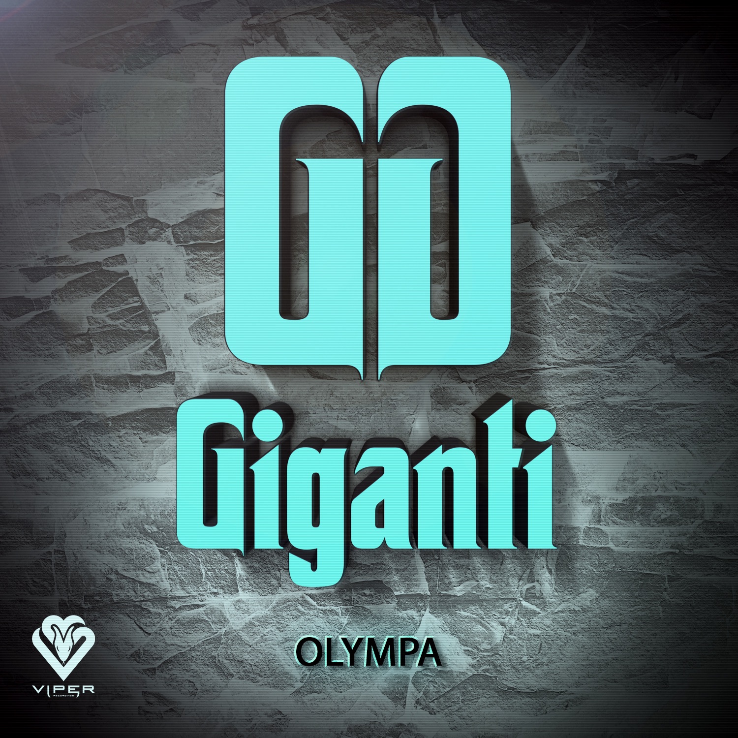 Giganti Music