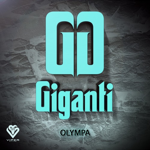 Giganti Music’s avatar