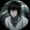 chrollo