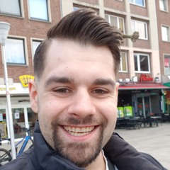 GreenZeuz