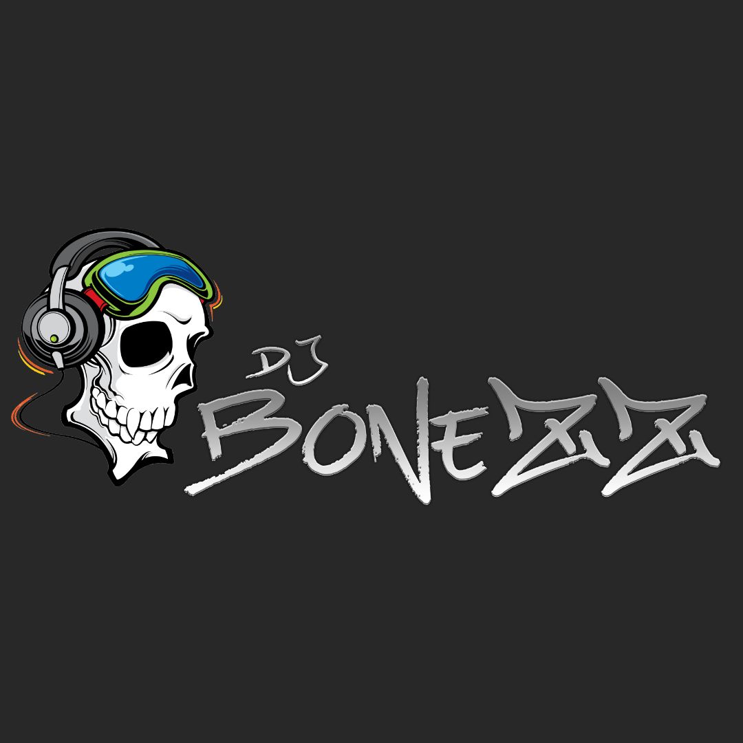 Dj Bonezz ♪
