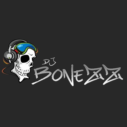 King Bubba FM vs Skinny Fabulous - Juice - Soca Defenders (Dj Bonezz 135-158 Transition)