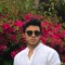 Erick Gonzalez