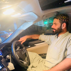 Wadera Shoaib