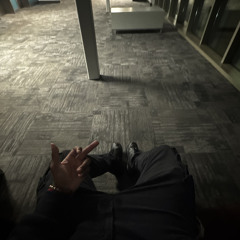solo. @soloforeverk