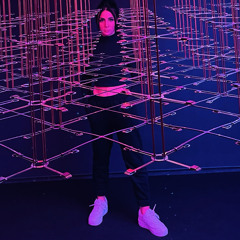 Elisa Dequae