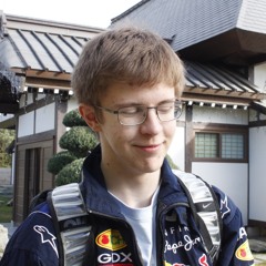 VIK