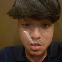 Thanh về