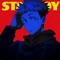 Anime_edits21z
