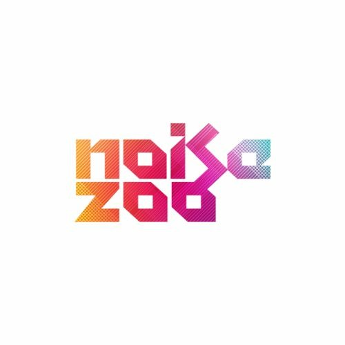 Noise Zoo’s avatar