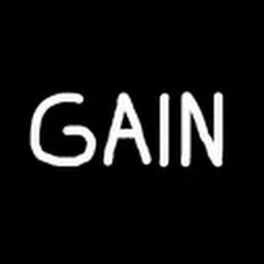 gain