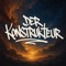 Der Konstrukteur