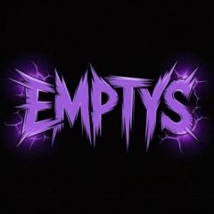 emptys.dnb