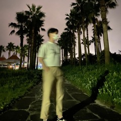 [OnAir] Dingo X Nike Air Max : Glen Check