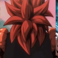 ͓̽D͓̽.͓̽E͓̽.͓̽V͓̽.͓̽O͓̽🌹🗡️