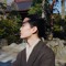 Ryuuta Takaki