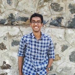 Tollywood Pearls