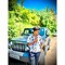 Nikesh Sharma