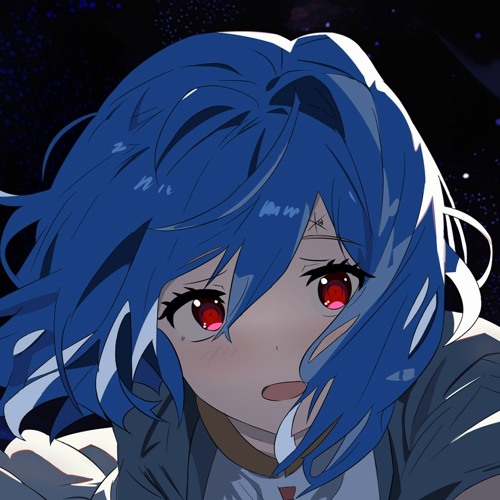 KLYDIX’s avatar