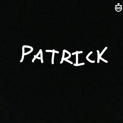 Patrick