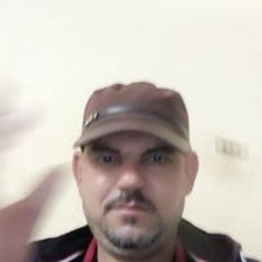 أبو منصور منصور الخضري