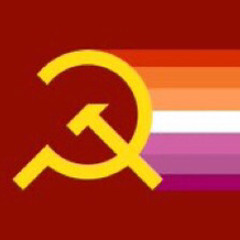 Ins
