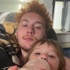 ymgchuck