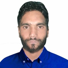 rabiul islam