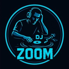 DJ ZOOM Techno 30-06-2025