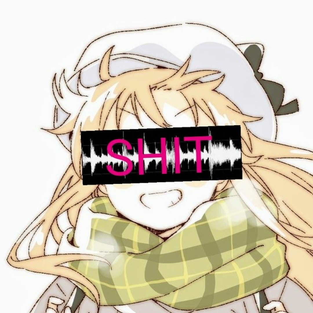 Amashit