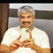 ASiFMUNiRsOOMRO