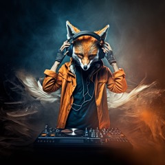 The Fox And Sounds