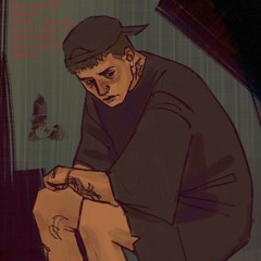 ✨альфред🦤🤍