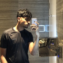 Luxhith Devashish