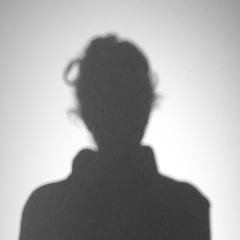 iamstillalive