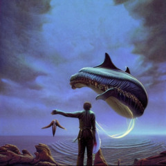 Jonah Corona