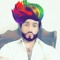 Fahad Farooq
