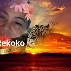 Rekoko