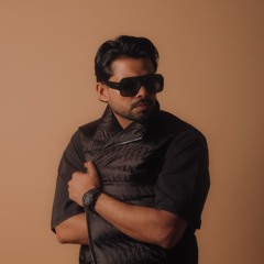 Arjan Dhillon