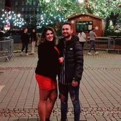 Telmaa Lopes'Ferreira