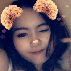 chengpieuuu