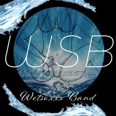 Wetsoxxx_band