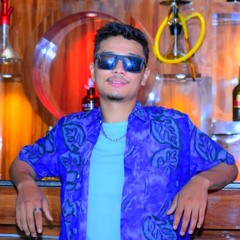 Dj Lawan