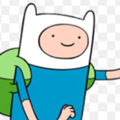 finn