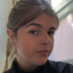 Laurien De Maertelaere