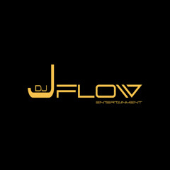 DJ JFLOW1