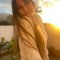 Marianna Magno