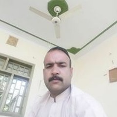 Fakher Khan